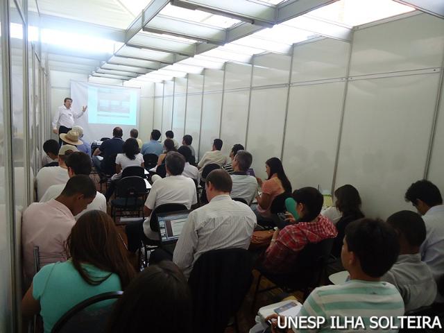 conird_2013 (46).JPG